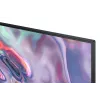 Samsung S50GC Computermonitor 86,4 cm (34 Zoll) 3440 x 1440 Pixel UltraWide Quad HD LCD Schwarz
