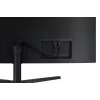 Samsung S50GC Computermonitor 86,4 cm (34 Zoll) 3440 x 1440 Pixel UltraWide Quad HD LCD Schwarz