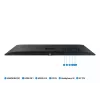 Samsung S50GC Computermonitor 86,4 cm (34 Zoll) 3440 x 1440 Pixel UltraWide Quad HD LCD Schwarz
