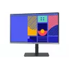 Samsung S43GC Computermonitor 61 cm (24 Zoll) 1920 x 1080 Pixel Full HD LCD Schwarz