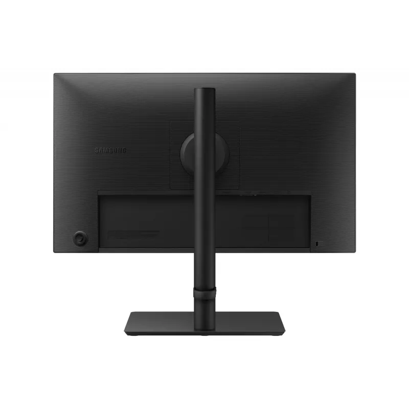 Samsung S43GC Computermonitor 61 cm (24 Zoll) 1920 x 1080 Pixel Full HD LCD Schwarz