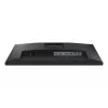Samsung S43GC Computermonitor 61 cm (24 Zoll) 1920 x 1080 Pixel Full HD LCD Schwarz