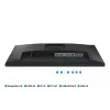 Samsung S43GC Computermonitor 61 cm (24 Zoll) 1920 x 1080 Pixel Full HD LCD Schwarz