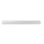 Samsung HW-S67GD Weiß 5.0-Kanal Soundbar mit 200 W Dolby Atmos