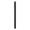 Samsung Galaxy Xcover6 Pro Enterprise Edition 16,8 cm (6,6 Zoll) Dual SIM 5G USB Type-C 6 GB 128 GB 4050 mAh Schwarz