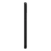 Samsung Galaxy Xcover6 Pro Enterprise Edition 16,8 cm (6,6 Zoll) Dual SIM 5G USB Type-C 6 GB 128 GB 4050 mAh Schwarz