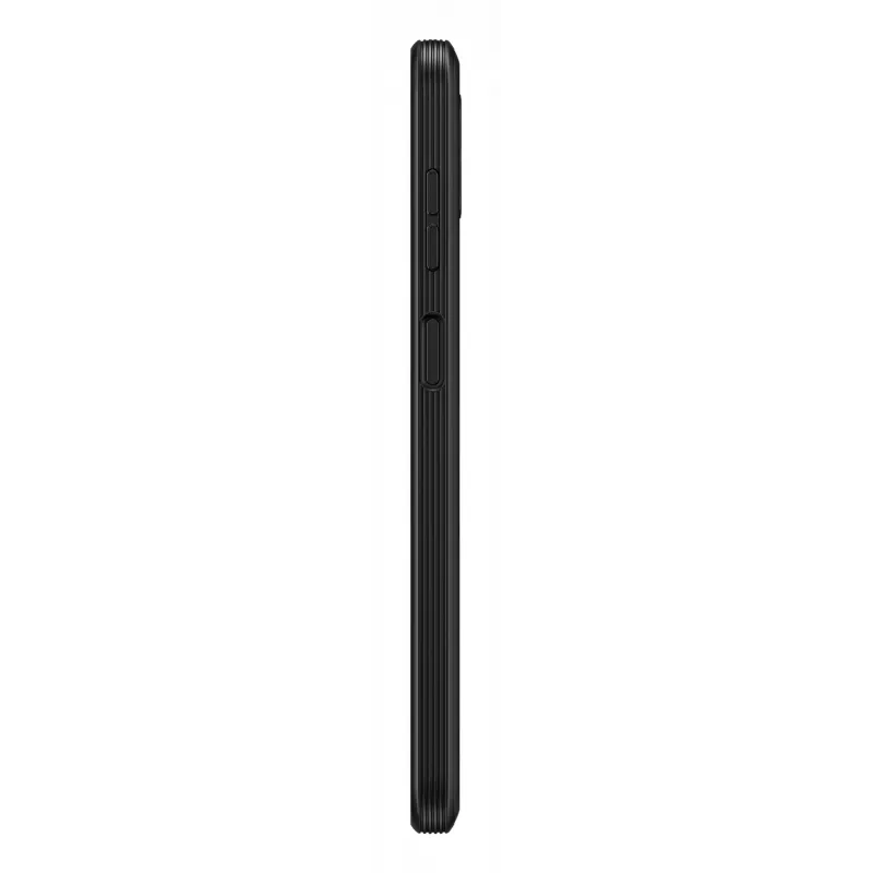 Samsung Galaxy Xcover6 Pro Enterprise Edition 16,8 cm (6,6 Zoll) Dual SIM 5G USB Type-C 6 GB 128 GB 4050 mAh Schwarz