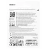 Samsung T7 microSD-Karte, 1 TB, MicroSDXC, UHS-I, 170 MB/s, Klasse 3 (U3), V30