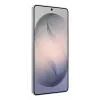 Samsung Galaxy S26 Ultra, 17,5 cm (6,9 Zoll), 12 GB, 512 GB, 200 MP, Android 16.0, Silber