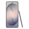 Samsung Galaxy S26 Ultra, 17,5 cm (6,9 Zoll), 12 GB, 512 GB, 200 MP, Android 16.0, Silber