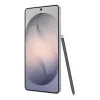 Samsung Galaxy S26 Ultra, 17,5 cm (6,9 Zoll), 12 GB, 512 GB, 200 MP, Android 16.0, Silber