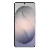 Samsung Galaxy S26 Ultra, 17,5 cm (6,9 Zoll), 12 GB, 256 GB, 200 MP, Android 16.0, Silber