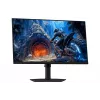 Samsung G40H Computermonitor 68,6 cm (27 Zoll) 1920 x 1080 Pixel Full HD LCD Schwarz