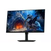 Samsung G40H Computermonitor 68,6 cm (27 Zoll) 1920 x 1080 Pixel Full HD LCD Schwarz