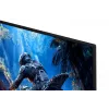 Samsung G40H Computermonitor 68,6 cm (27 Zoll) 1920 x 1080 Pixel Full HD LCD Schwarz