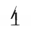 Samsung G40H Computermonitor 68,6 cm (27 Zoll) 1920 x 1080 Pixel Full HD LCD Schwarz