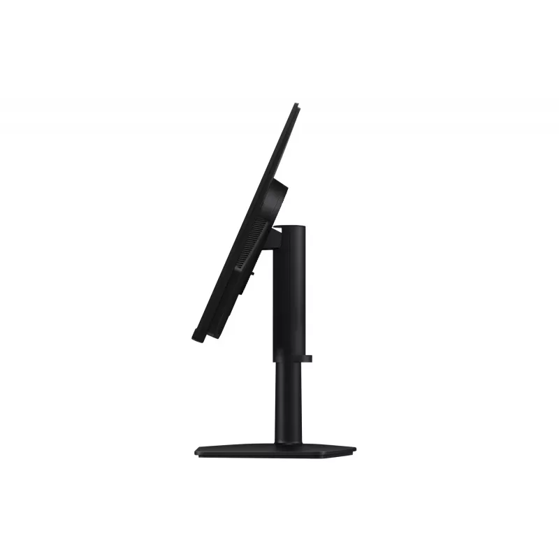 Samsung G40H Computermonitor 68,6 cm (27 Zoll) 1920 x 1080 Pixel Full HD LCD Schwarz