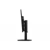 Samsung G40H Computermonitor 68,6 cm (27 Zoll) 1920 x 1080 Pixel Full HD LCD Schwarz