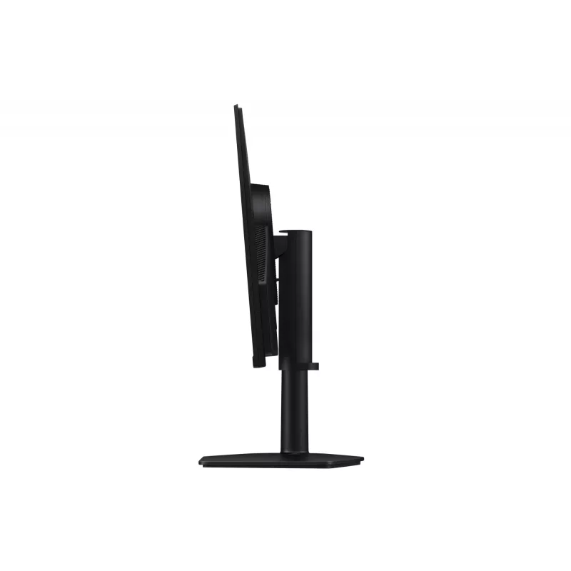 Samsung G40H Computermonitor 68,6 cm (27 Zoll) 1920 x 1080 Pixel Full HD LCD Schwarz