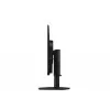 Samsung G40H Computermonitor 68,6 cm (27 Zoll) 1920 x 1080 Pixel Full HD LCD Schwarz