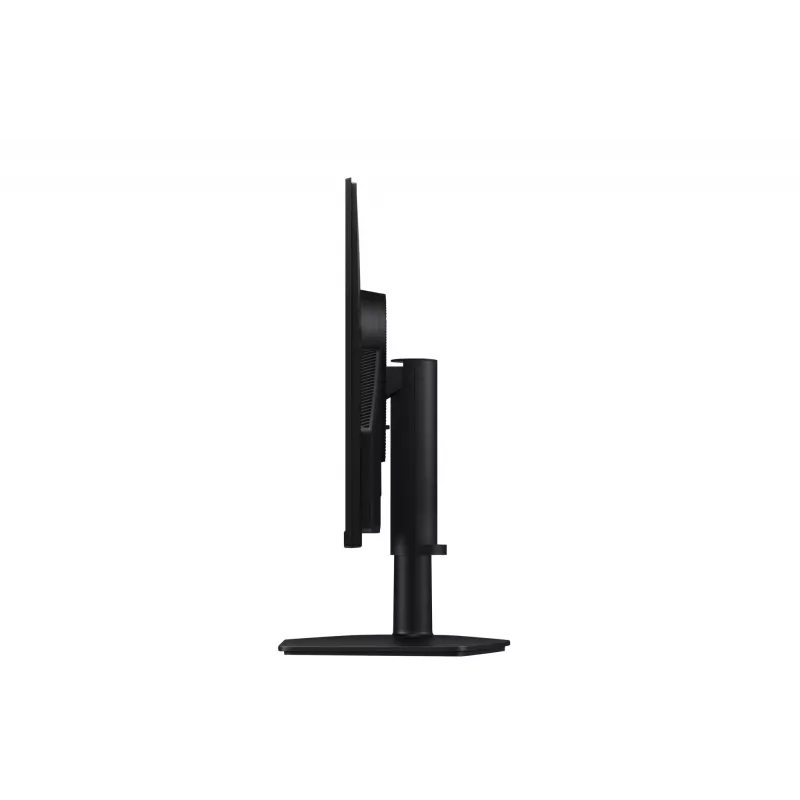 Samsung G40H Computermonitor 68,6 cm (27 Zoll) 1920 x 1080 Pixel Full HD LCD Schwarz