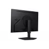 Samsung G40H Computermonitor 68,6 cm (27 Zoll) 1920 x 1080 Pixel Full HD LCD Schwarz