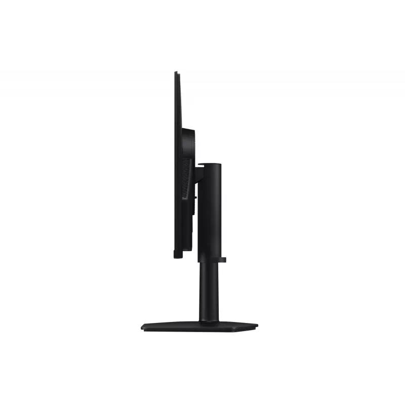 Samsung G40H Computermonitor 68,6 cm (27 Zoll) 1920 x 1080 Pixel Full HD LCD Schwarz
