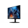 Samsung G40H Computermonitor 68,6 cm (27 Zoll) 1920 x 1080 Pixel Full HD LCD Schwarz