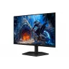 Samsung G40H Computermonitor 68,6 cm (27 Zoll) 1920 x 1080 Pixel Full HD LCD Schwarz