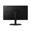Samsung G40H Computermonitor 68,6 cm (27 Zoll) 1920 x 1080 Pixel Full HD LCD Schwarz