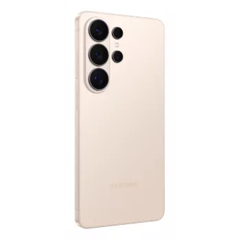 Samsung Galaxy S26 Ultra, 17.5 cm (6.9 inch), 12 GB, 512 GB, 200 MP, Android 16.0, Roségold