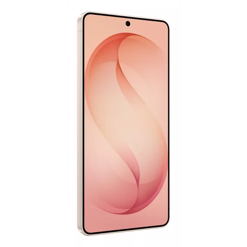 Samsung Galaxy S26 Ultra, 17.5 cm (6.9 inch), 12 GB, 512 GB, 200 MP, Android 16.0, Roségold