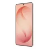 Samsung Galaxy S26 Ultra, 17.5 cm (6.9 inch), 12 GB, 512 GB, 200 MP, Android 16.0, Roségold