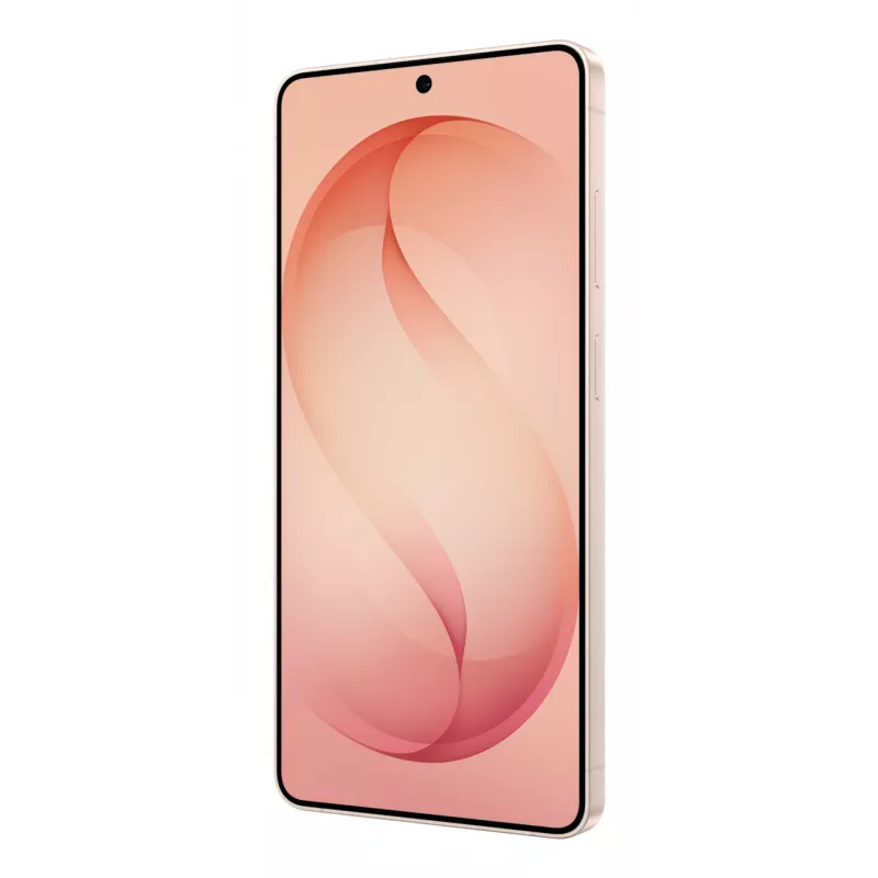 Samsung Galaxy S26 Ultra, 17.5 cm (6.9 inch), 12 GB, 512 GB, 200 MP, Android 16.0, Roségold
