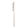Samsung Galaxy S26 Ultra, 17.5 cm (6.9 inch), 12 GB, 512 GB, 200 MP, Android 16.0, Roségold