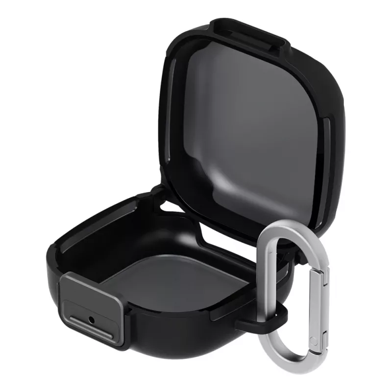 Samsung GP-FPR640HIB Gehäuse