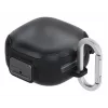 Samsung GP-FPR640HIB Gehäuse