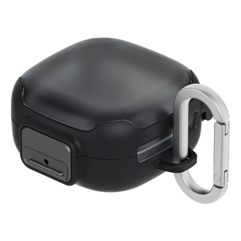 Samsung GP-FPR640HIB Gehäuse