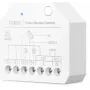 TP-Link Tapo Smart Switch Modul S112