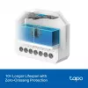 TP-Link Tapo Smart Switch Modul S112