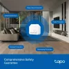 TP-Link Tapo Smart Switch Modul S112