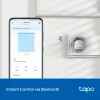 TP-Link Tapo Smart Switch Modul S112