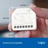 TP-Link Tapo Smart Switch Modul S112