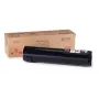 Xerox Phaser 7750,7760,EX7750 Schwarze Tonerkartusche (32.000 Seiten*)
