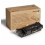 Xerox 106R03773 Tonerkartusche 1 Stk. Original