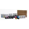 Xerox 106R03773 Tonerkartusche 1 Stk. Original