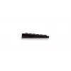 Tastatur CHERRY G84-4100 Compact USB/PS2 Schwarz QWERTY UK