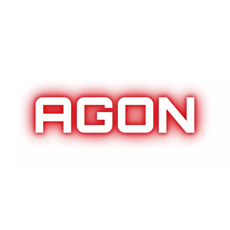 AOC B2 AG493UCX2 Computer-Monitor 124 cm (48,8″) 5120 x 1440 Pixel Quad HD LED Schwarz
