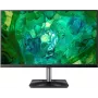 Monitor 23,8 Zoll RS242Ybpamix IPS 4MS/100Hz/HDMI/VGA/LAUTSPRECHER
