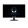 Alienware AW2724DM LED-Display 68,6 cm (27 inch) 2560 x 1440 Pixel Quad HD LCD Schwarz